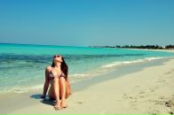 Фотография Филатенко Екатерины