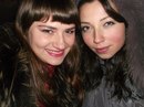 Олексій Островерх фотография #36 (источник - https://vk.com/id140098464)