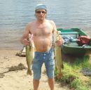 Фотография Прокофьева Дарина