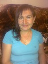 Надя Півторак фотография #3 (источник - https://vk.com/id132745825)