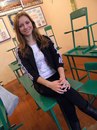 Алла Кріль фотография #4 (источник - https://vk.com/id168178468)
