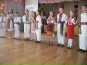Степанія Костащук фотография #10 (источник - https://vk.com/id132403960)