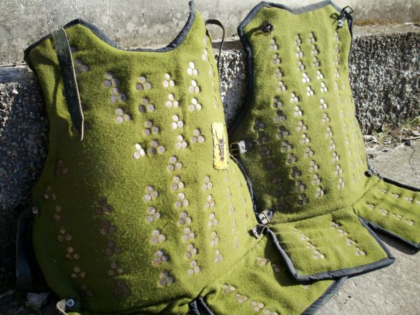  фото №30