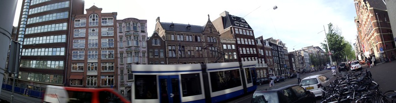 Dinu Comen фотография #5