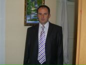 Юра Іванів фотография #34 (источник - https://vk.com/id79910801)