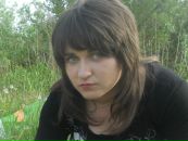 Марія Мись фотография #47 (источник - https://vk.com/id139541151)