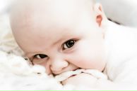 Андрій Дячук фотография #2 (источник - https://vk.com/id46458920)