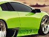 Сергій Бортник фотография #7 (источник - https://vk.com/id128547747)