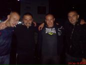 Андрій Федик фотография #49 (источник - https://vk.com/id132307750)