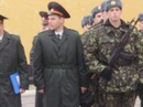 Віктор Коврига фотография #25 (источник - https://vk.com/id136051320)