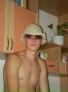 Тарас Романів фотография #40 (источник - https://vk.com/id144884279)