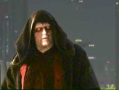 Кирило Подобєдов фотография #38 (источник - https://vk.com/id71003871)