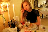 Фотография Бещанов Юра