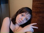 Фотография Шакировой Елены