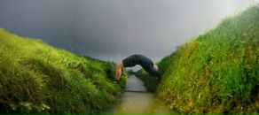 Фотография Аверковой Татьяны