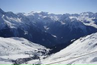 Александр Перепелицын фотография #38 (источник - https://vk.com/id7036993)