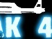 Ігор Луцик фотография #24 (источник - https://vk.com/id48074855)
