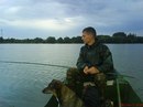 Віталій Скирда фотография #45 (источник - https://vk.com/id142068663)