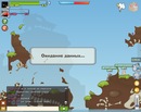 Ілля Годіно фотография #22 (источник - https://vk.com/id152422345)