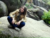 Lizzie :3 фотография #12 (источник - https://vk.com/id62664836)