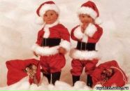 Віка Яковлева фотография #22 (источник - https://vk.com/id68521860)