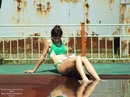Фотография Черкасов Саша