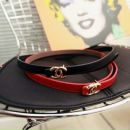 Αнтонина Κириллова фотография #13 (источник - https://vk.com/id170787788)