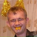 Фотография Тронина Михаила