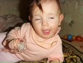 Фотография Алькина Игоря