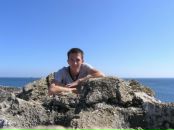 Фотография Васильева Игоря