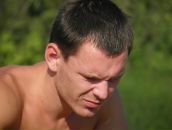 Фотография Бызова Александра