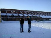 Сергій Куденчук фотография #46 (источник - https://vk.com/id81922418)