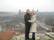 Динис Зарічний фотография #11 (источник - https://vk.com/id89647552)