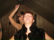 Фотография Володиной Ольги