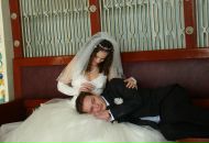 Фотография Лёшина Сергея