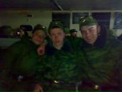 Фотография Хирова Сергея