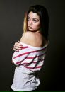 Алина Вишнёва фотография #1