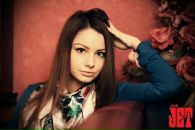 Алина Вишнёва фотография #3 (источник - https://vk.com/id80359522)