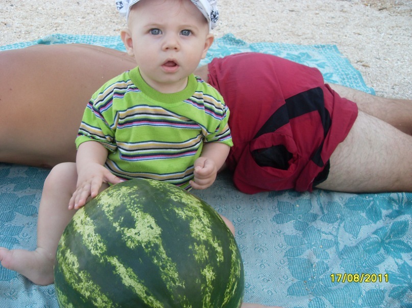 Сергей Кравчук фотография #4