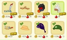 Вормікс Ворміксович фотография #12 (источник - https://vk.com/id138705475)