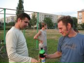 Андрій Сухинюк фотография #9 (источник - https://vk.com/id89675447)