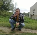 Едік Гуравський фотография #28 (источник - https://vk.com/id132711159)