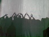 Фотография Ржавина Андрея