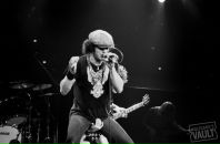 Фотография Трачука Михаила