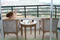 Фотография Сусловой Ольги