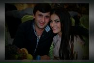 Tatevik Darbinyan фотография #6 (источник - https://vk.com/id917848)