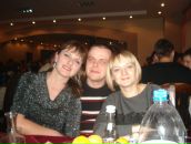 Фотография Вырвы Александра