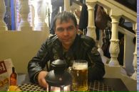 Іра Король фотография #32 (источник - https://vk.com/id3456417)