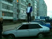 Фотография  