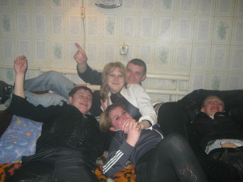 Игорь Алекса фотография #41